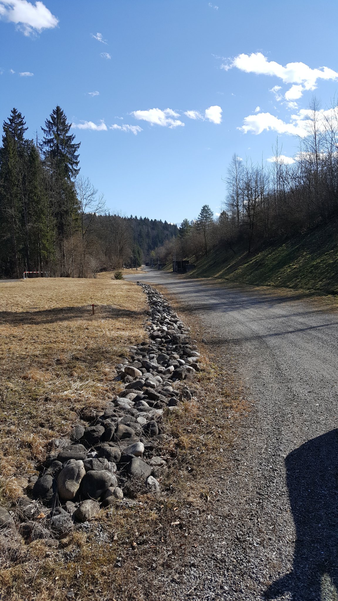 20170227_132841.jpg