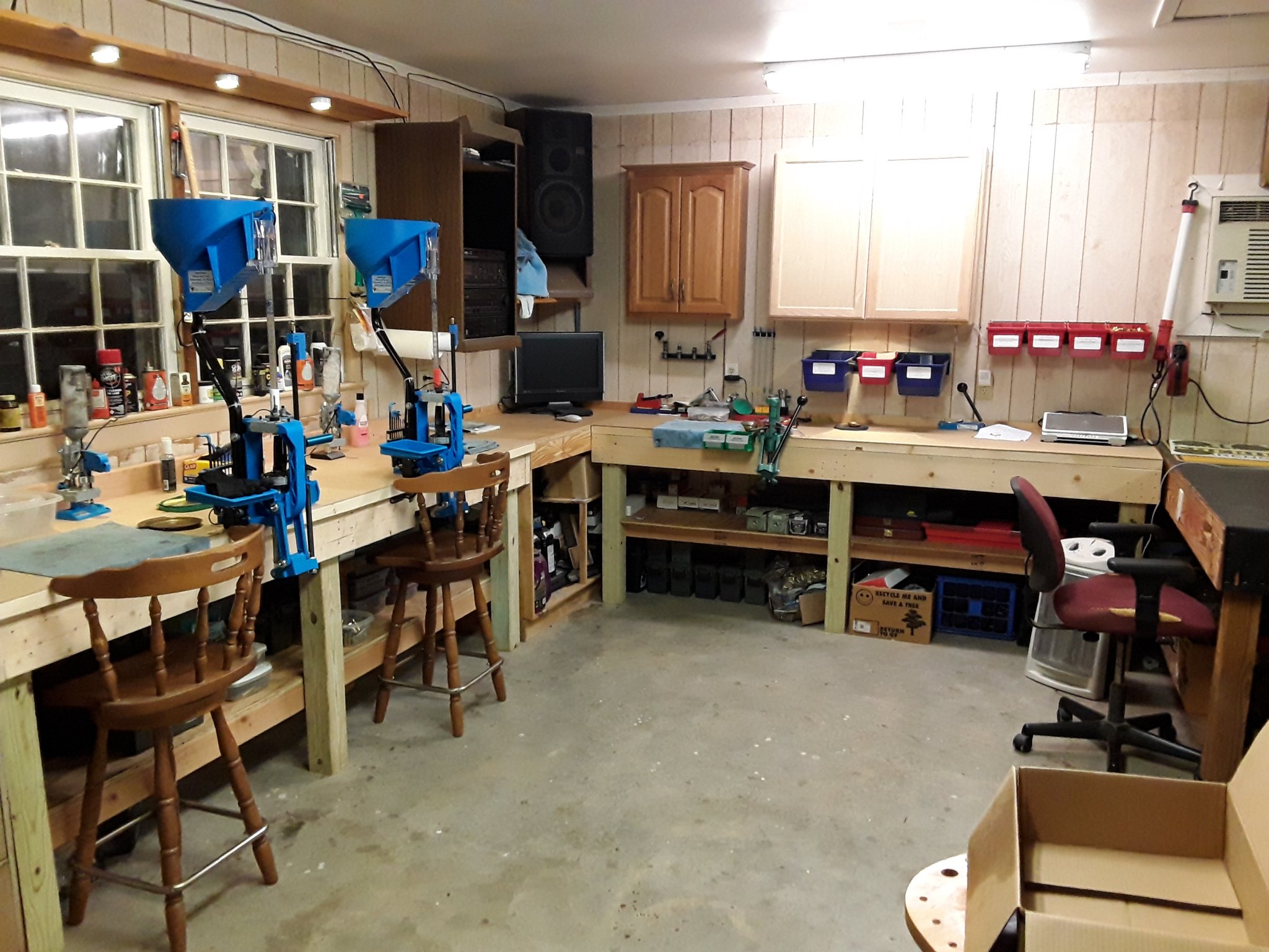 20170305_184818.jpg