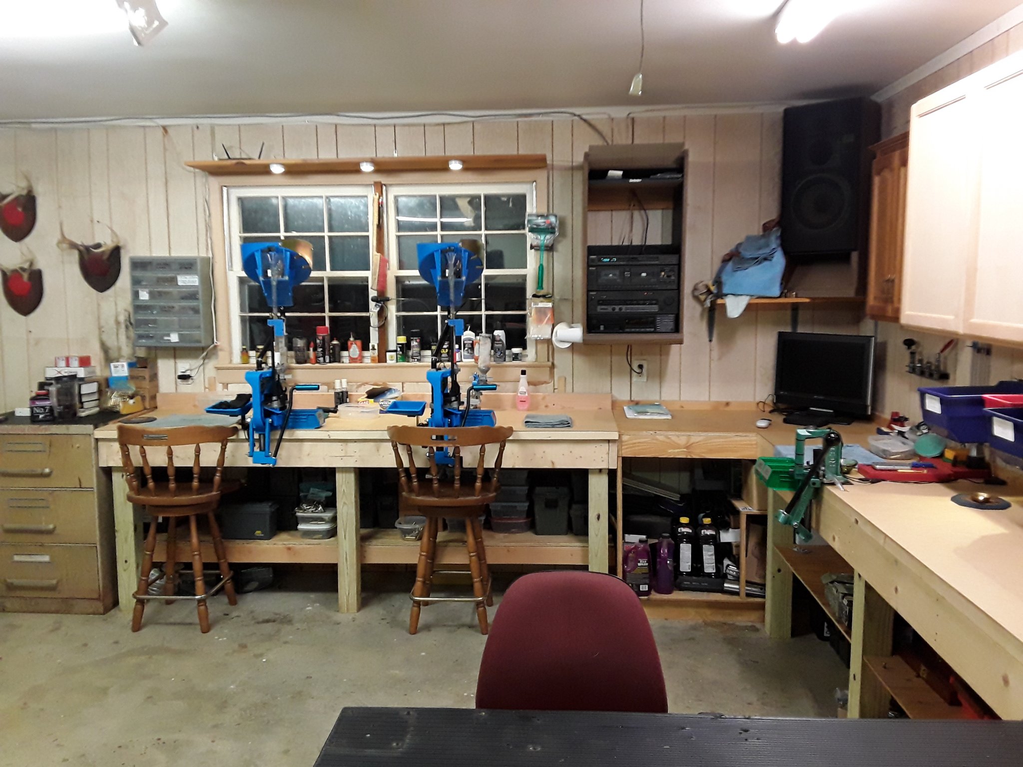 20170305_184838.jpg