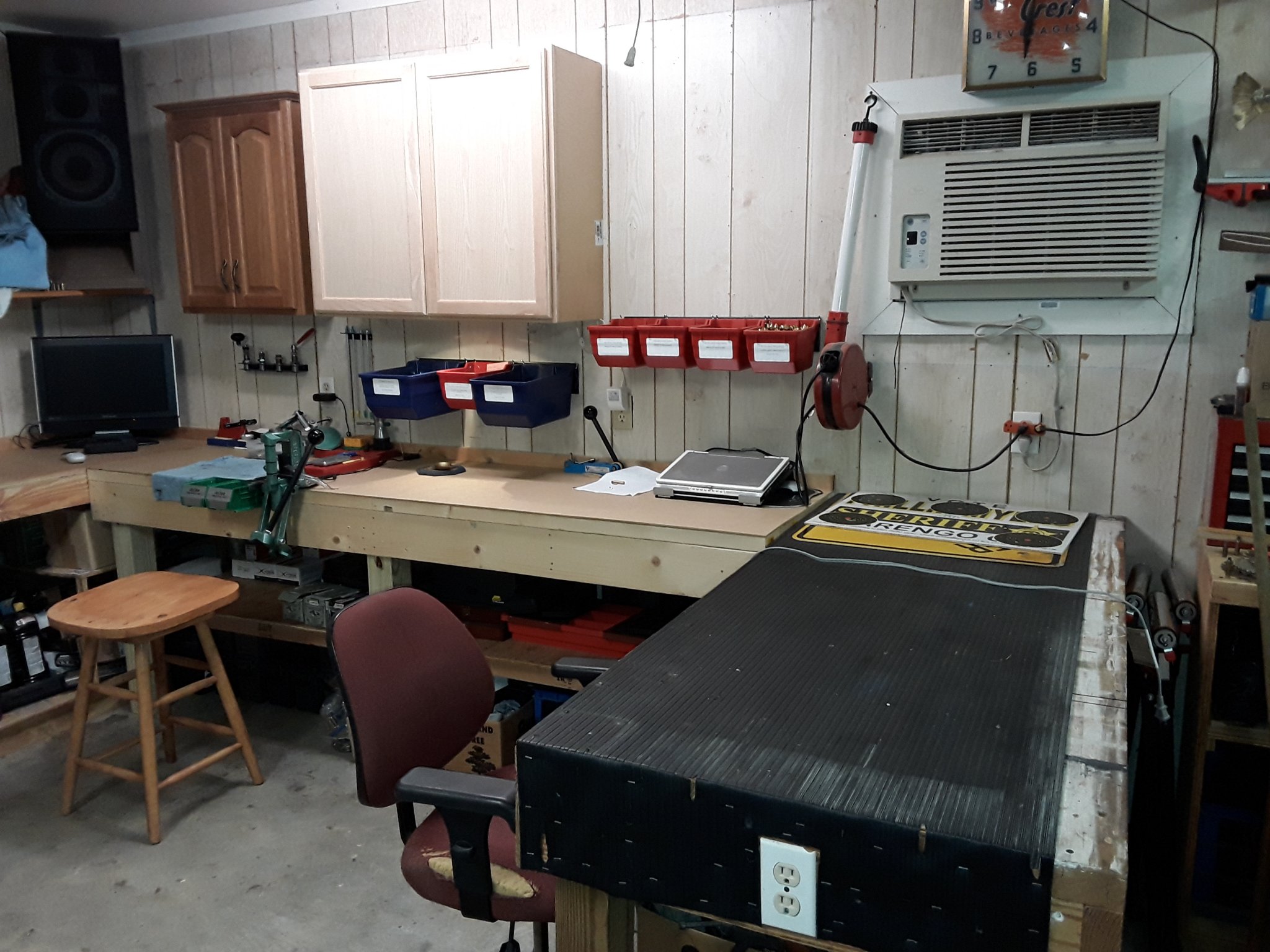 20170305_185128.jpg