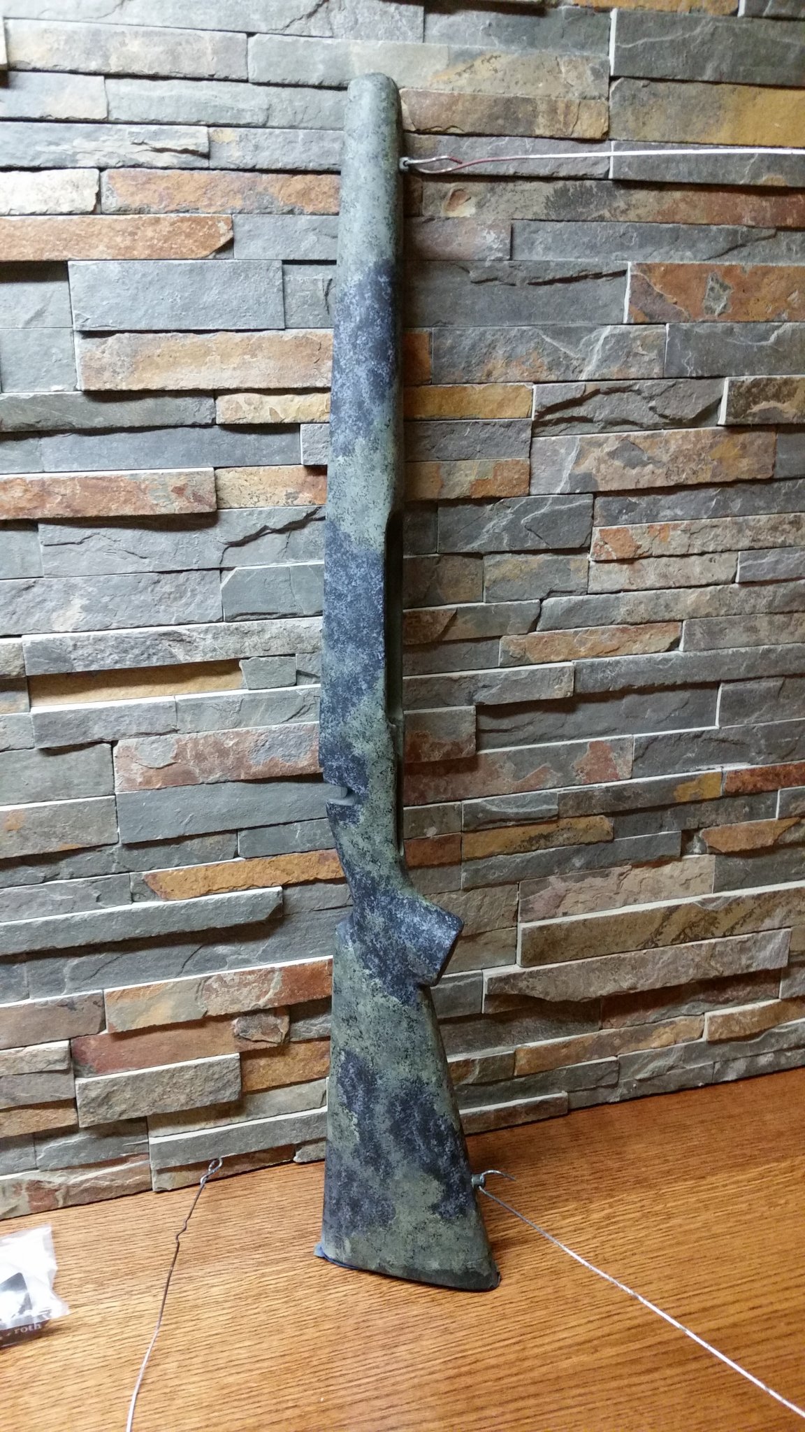 20170401_220047.jpg