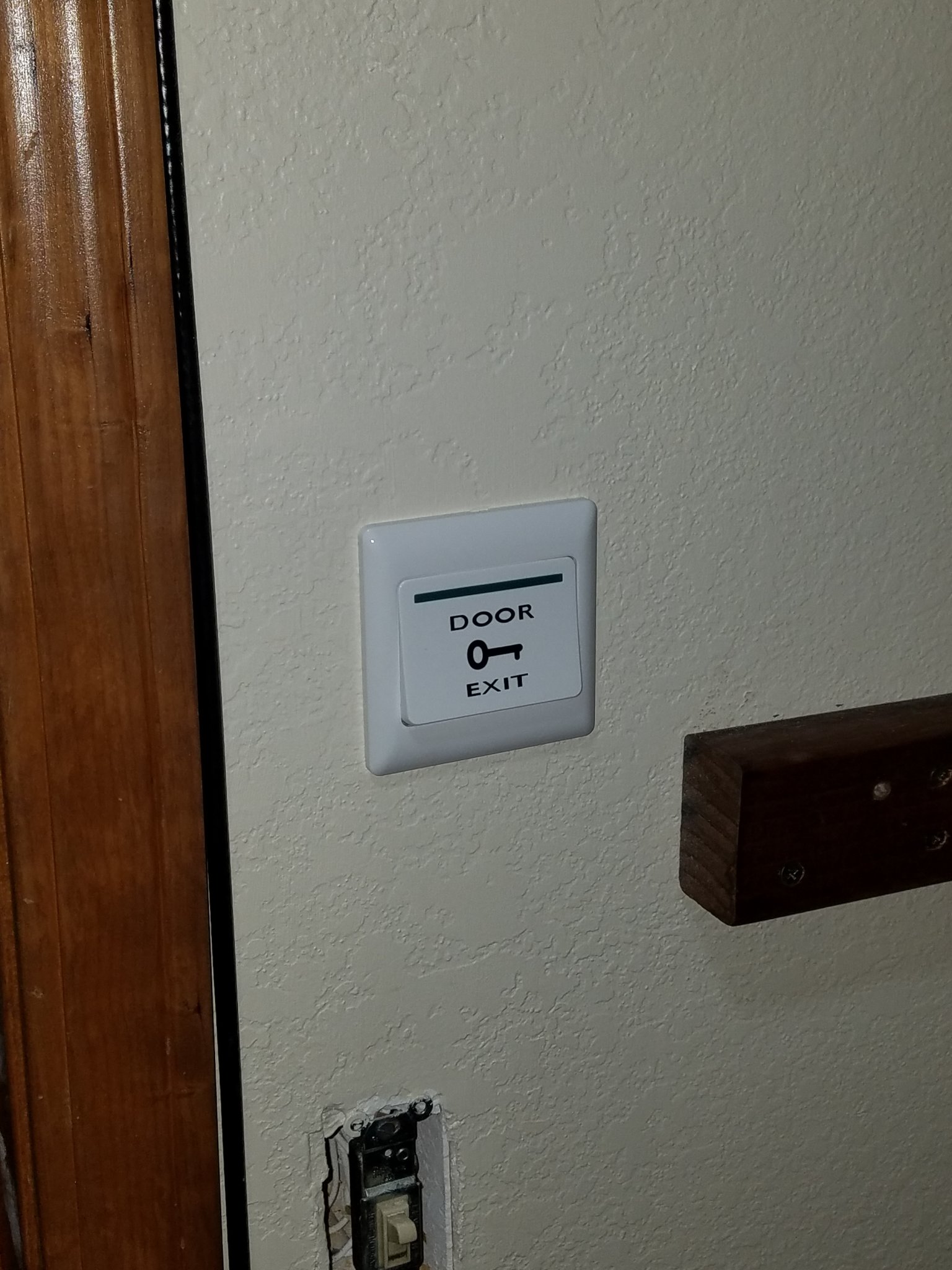 20170407_155610.jpg