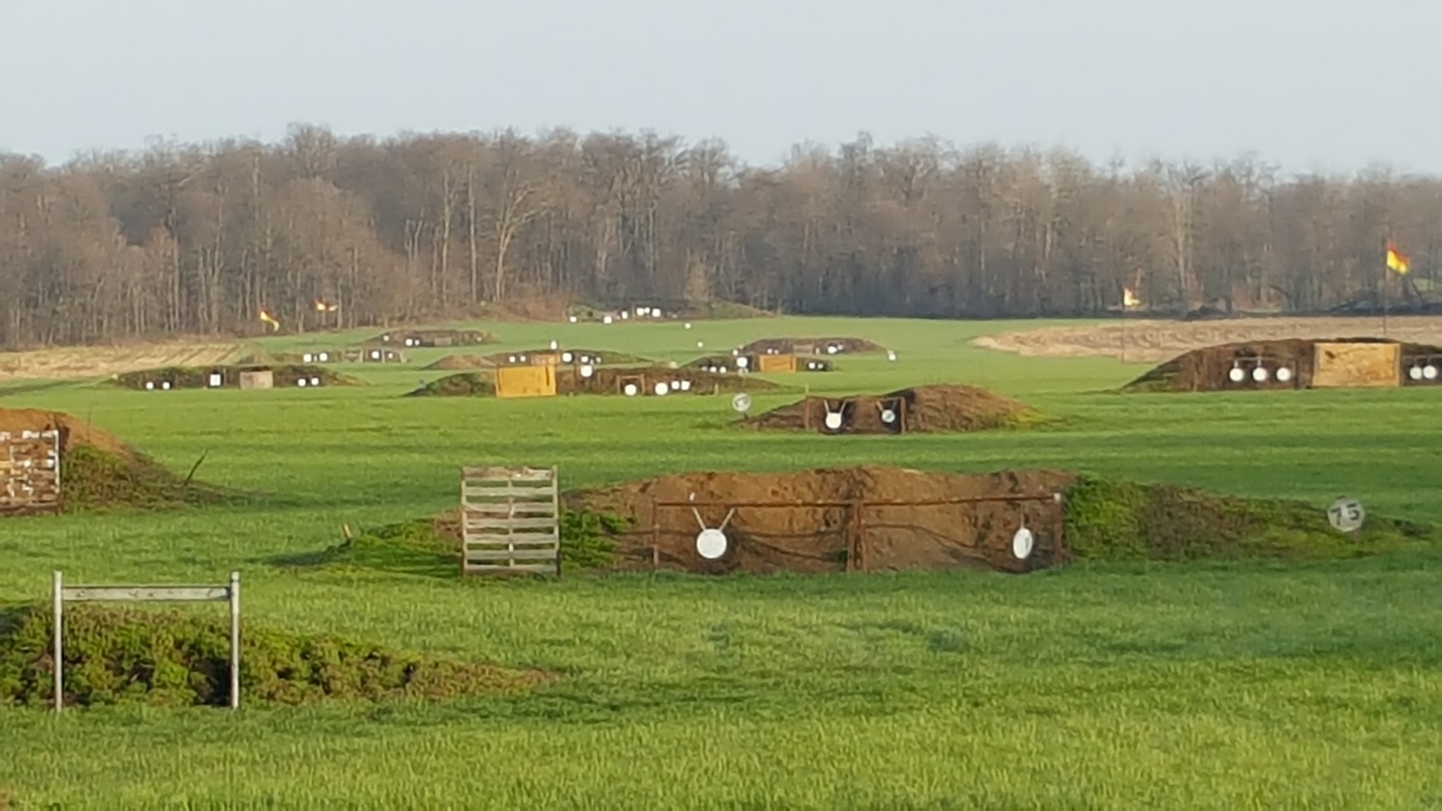 20170415_080753.jpg