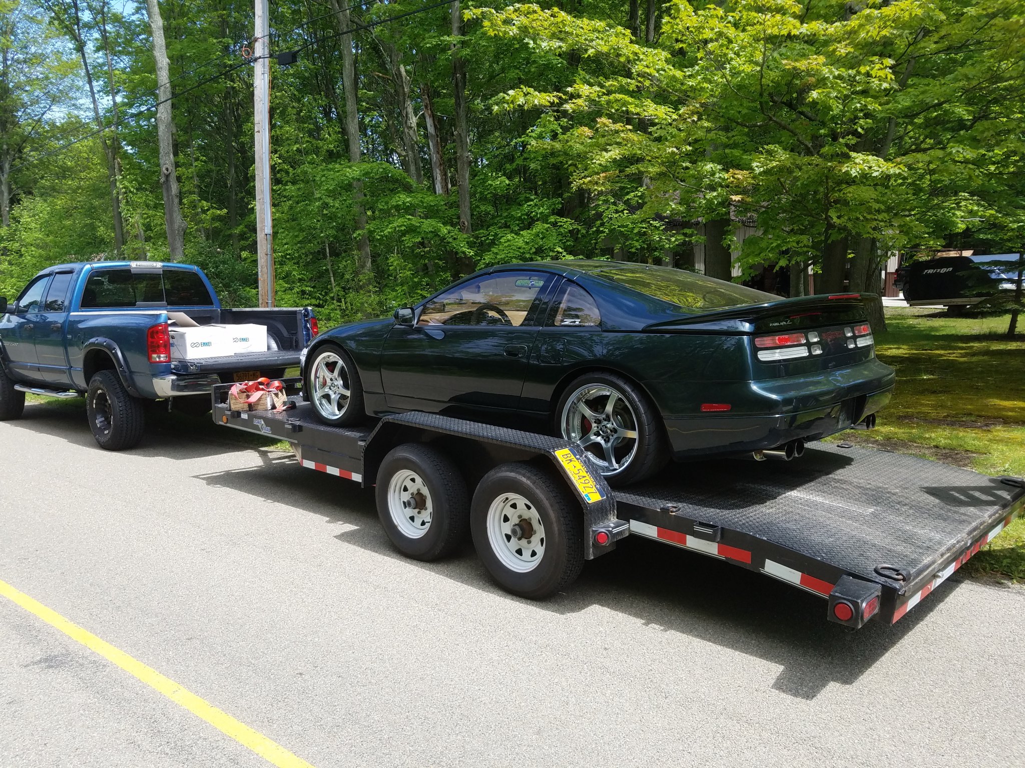 20170527_142114.jpg