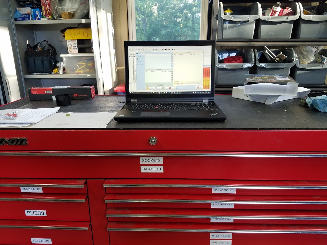 20170605_201000.jpg