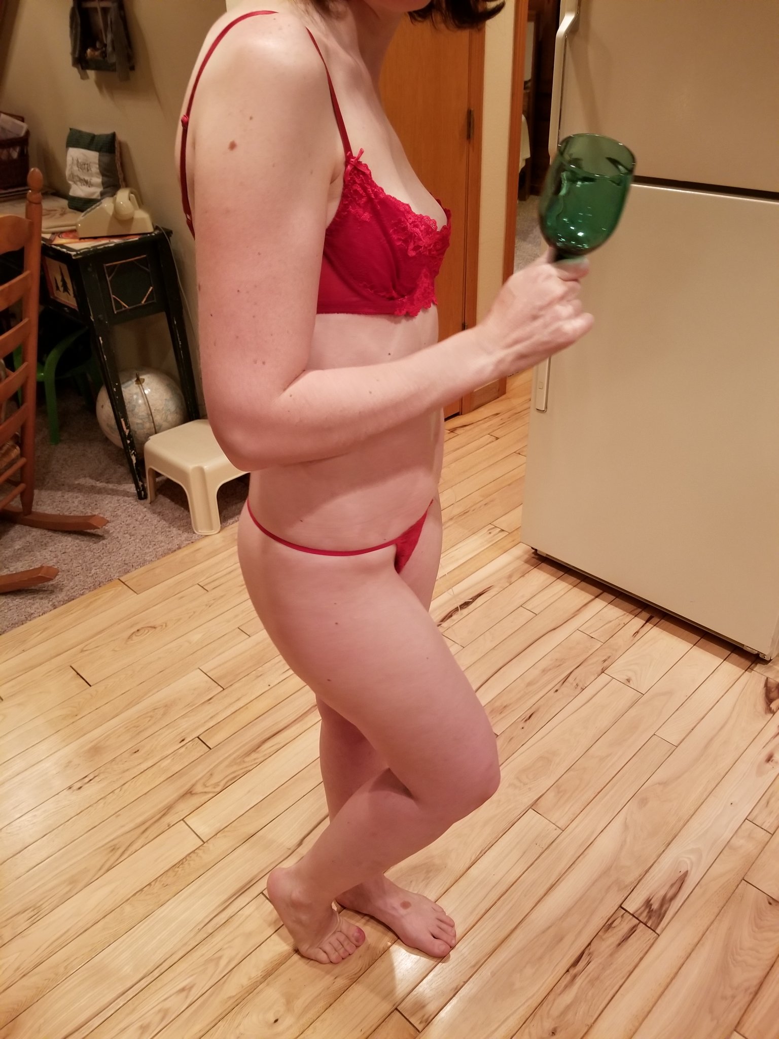 20170614_223338.jpg