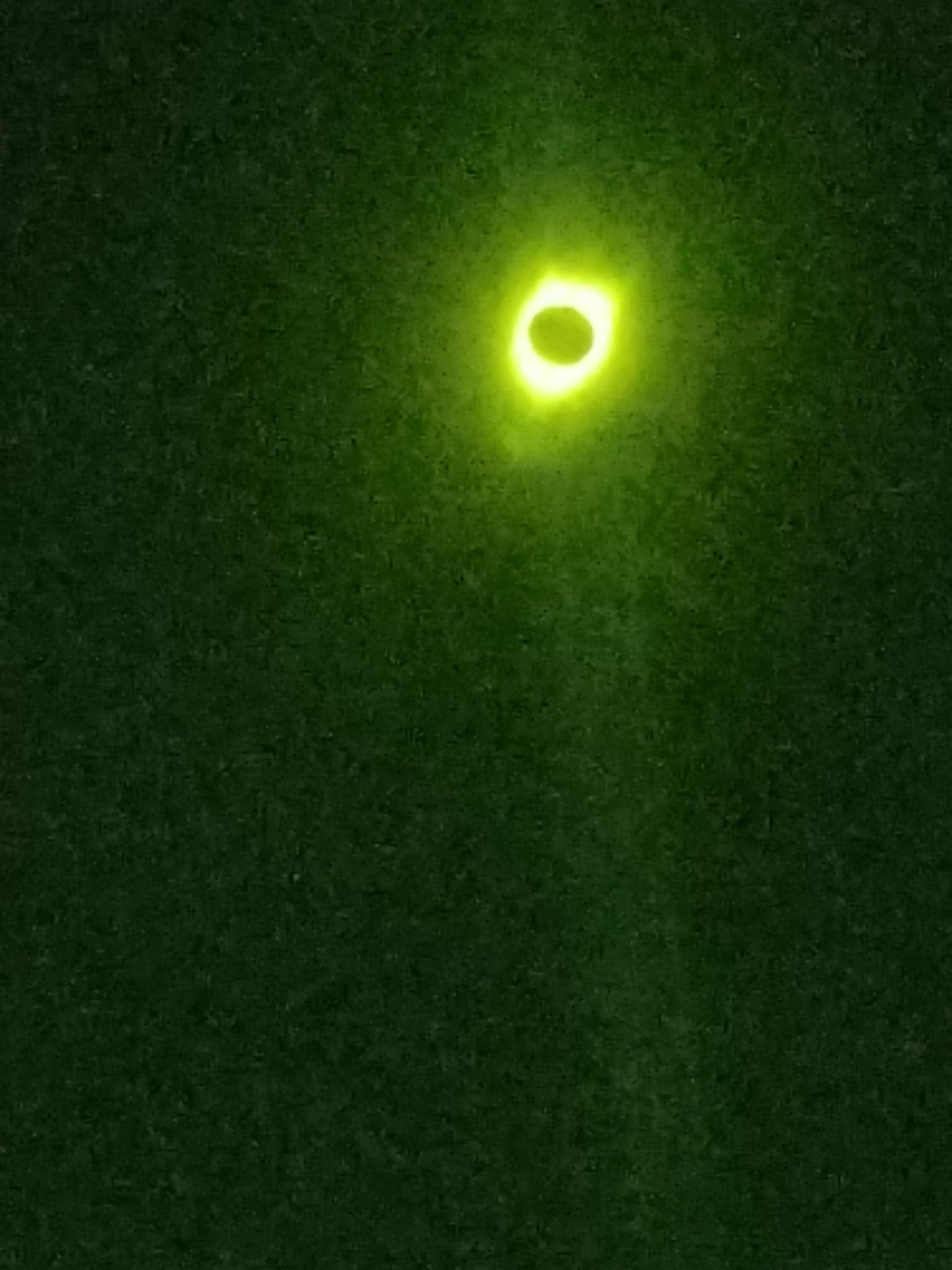 20170821_102316.jpg