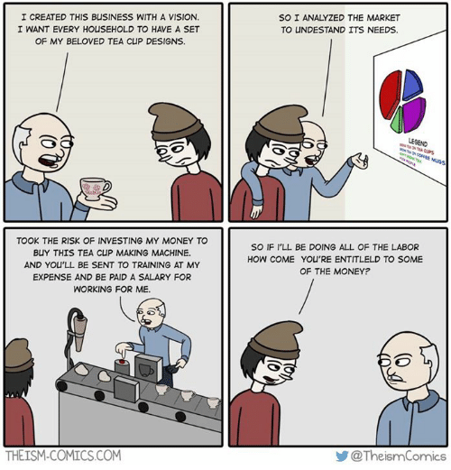 20170904_140147.png