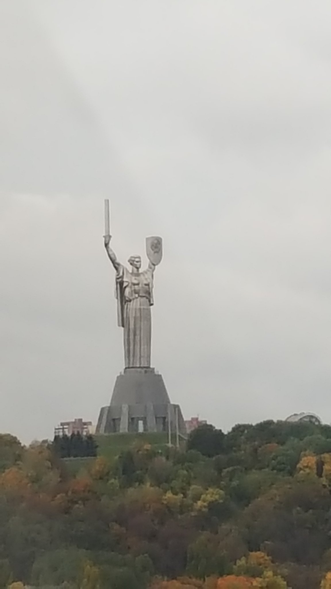 20171013_083613.jpg