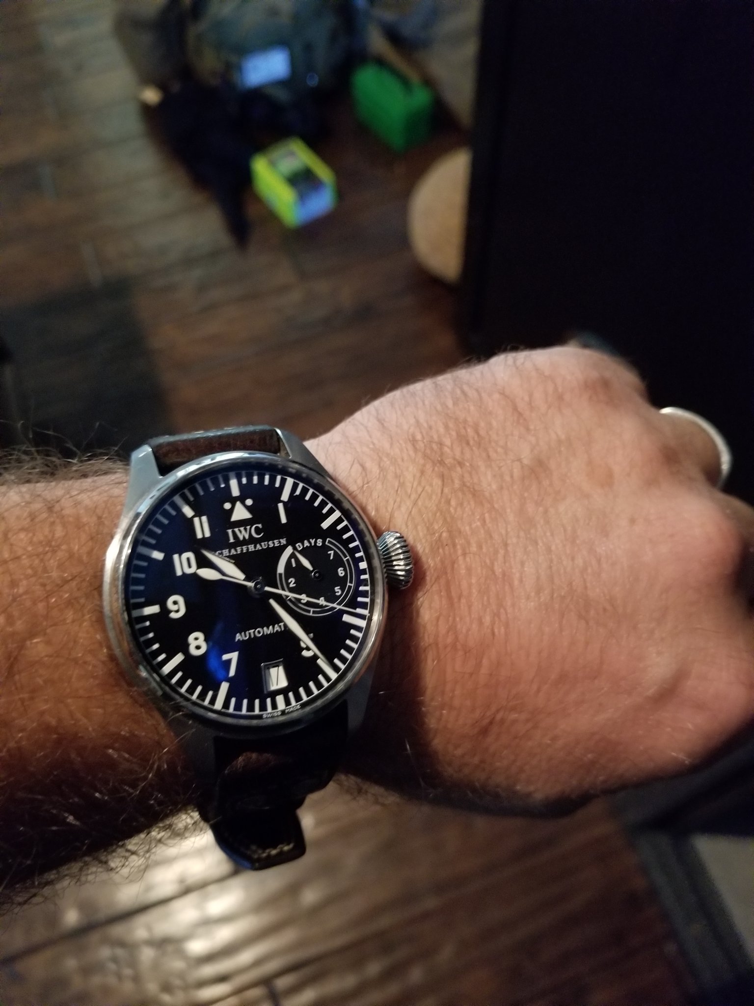 20171022_164253.jpg