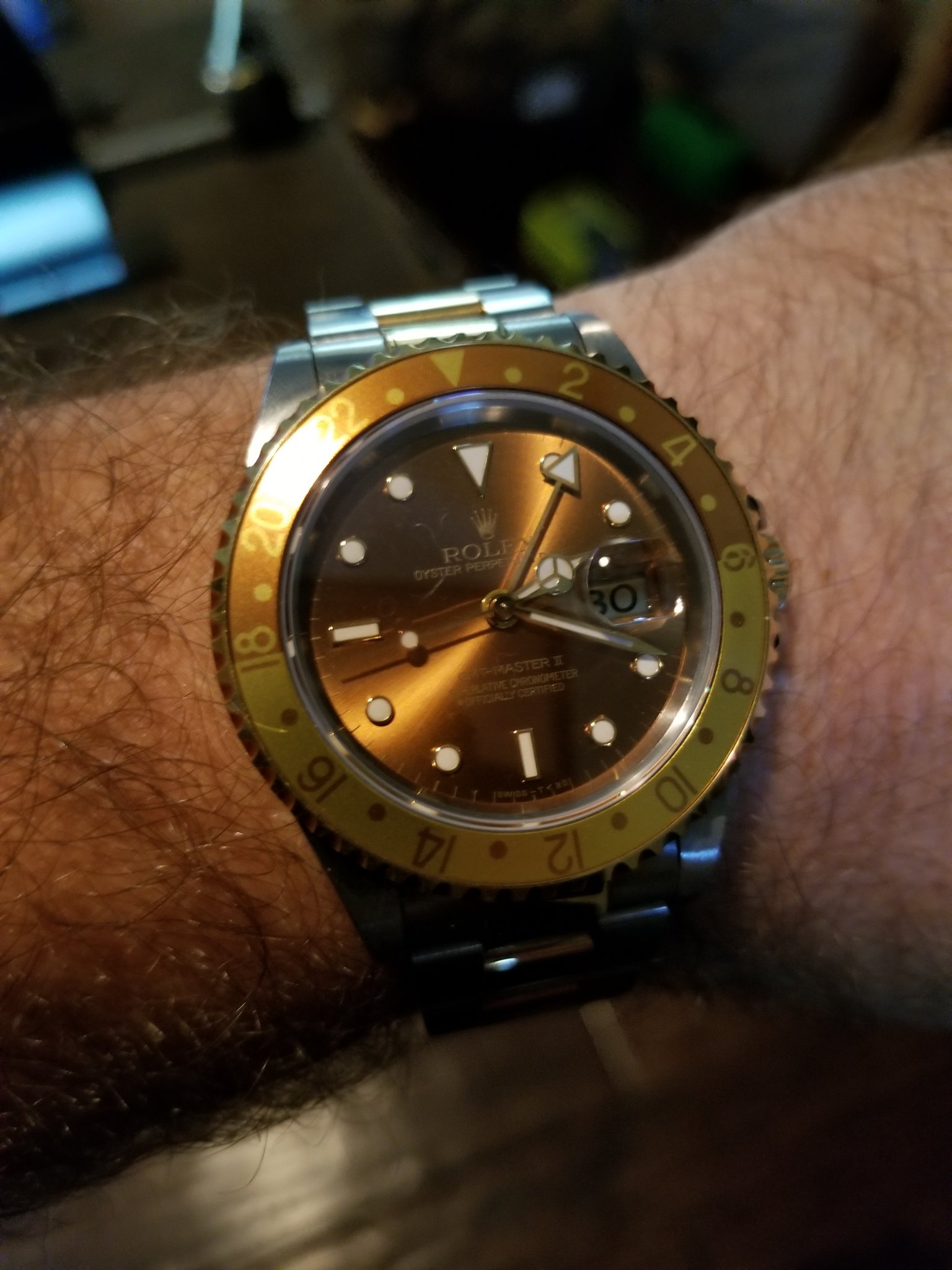 20171022_164527.jpg