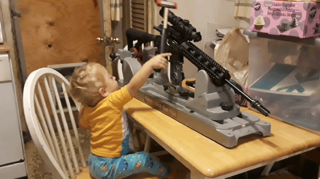 20171104_211201_1.gif