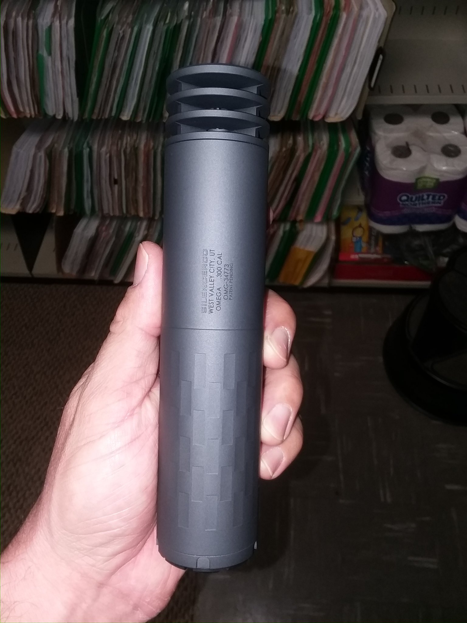 20171108_100833.jpg