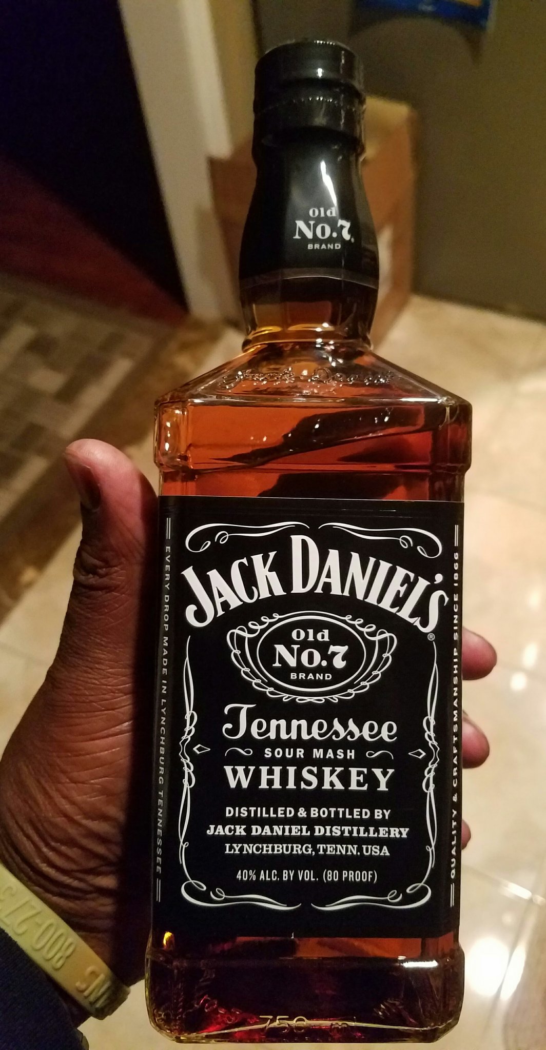 20171109_170716.jpg