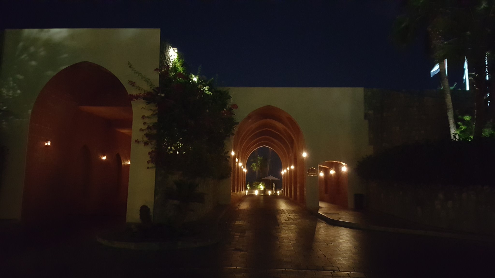 20171110_055007.jpg