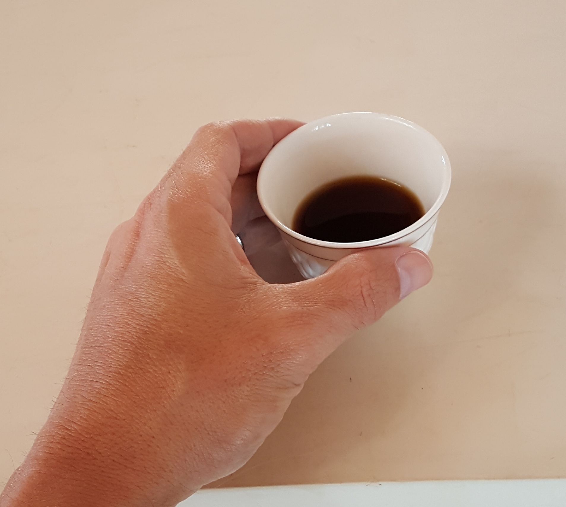 20171111_115622.jpg