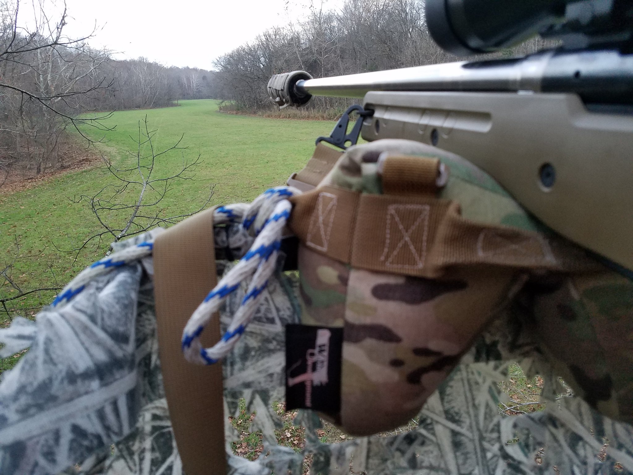 20171113_072528.jpg