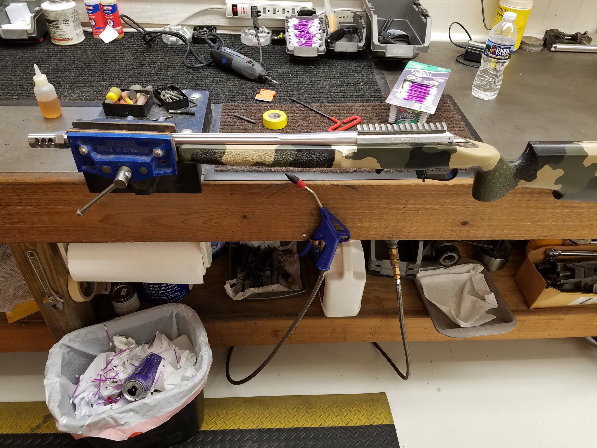 20171208_113004.jpg