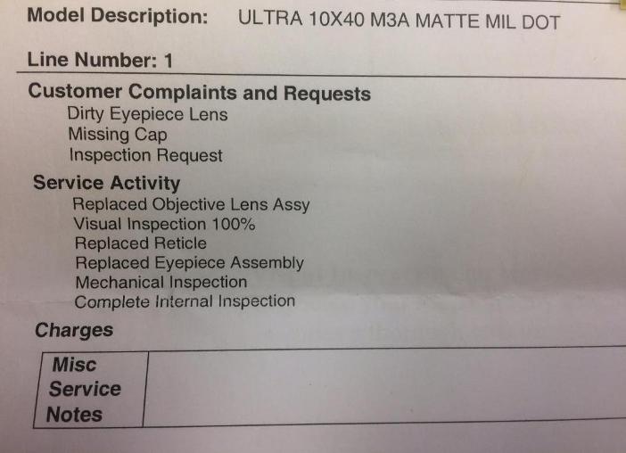 2017_Leupold_receipt_2.jpg