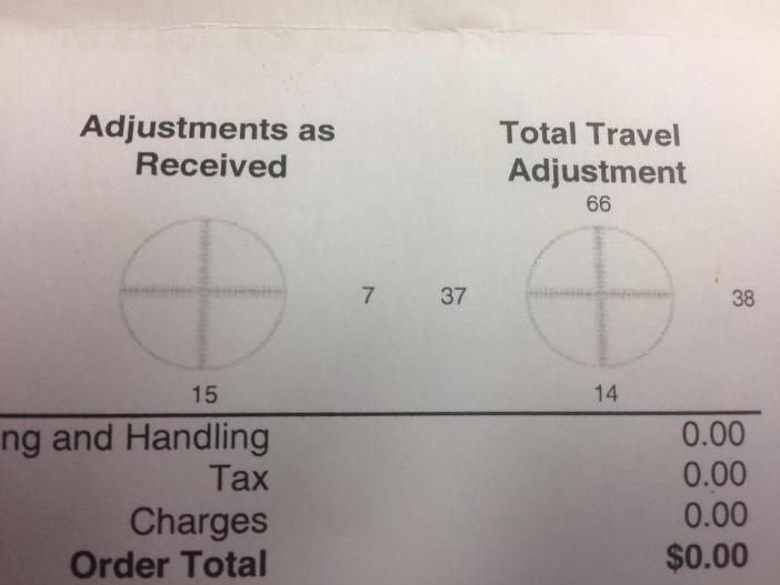 2017_Leupold_receipt_3.jpg