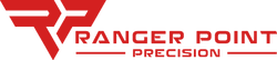 2017_rpp_logo_text_red_d42020_1545836244__43599.original.png