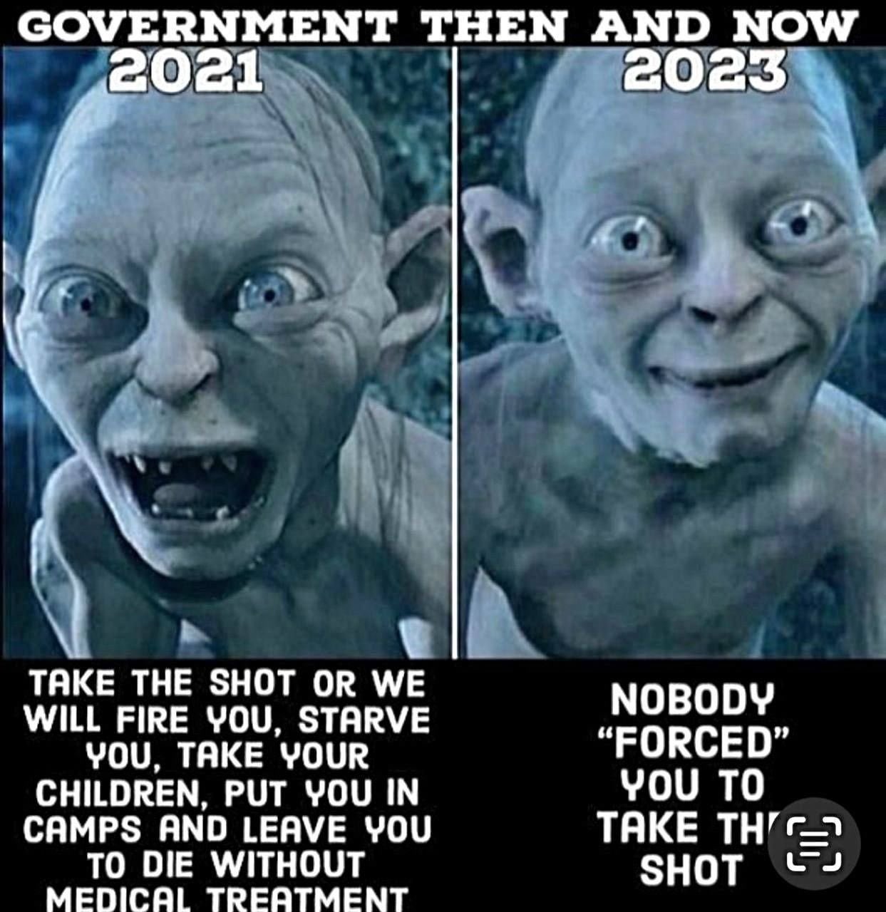 2017DE62-6D0A-436D-8D30-1955239B55F1.jpeg