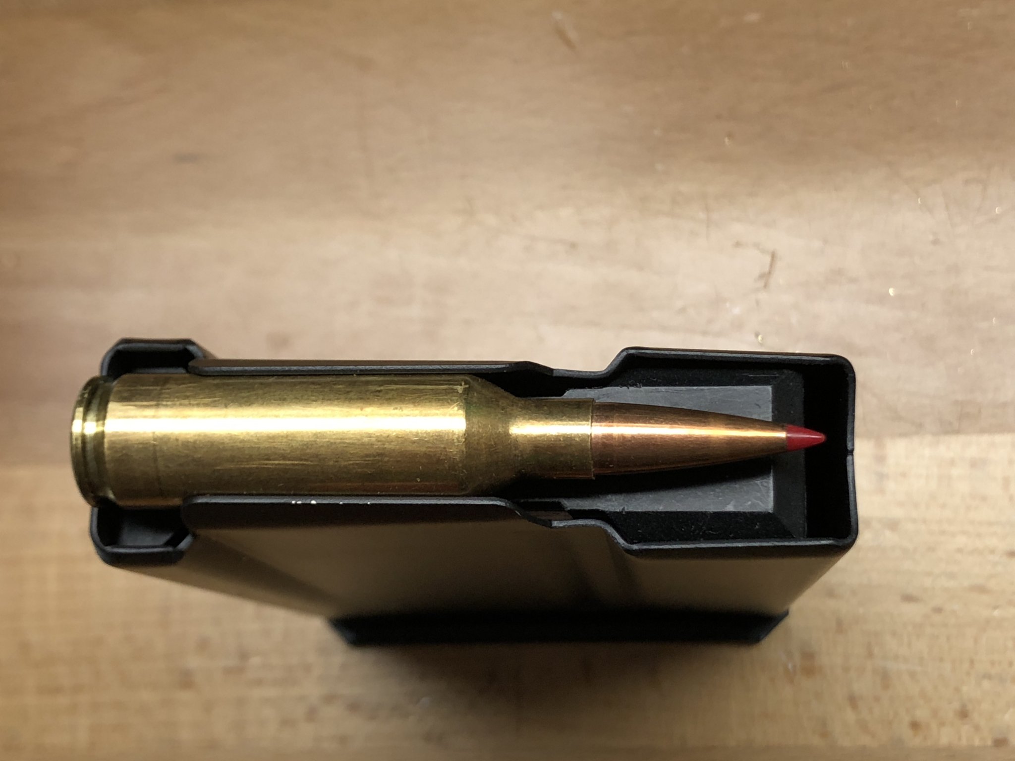Non-Plated Steel Shot #7 (.100) - 10 Lbs. - Precision Reloading