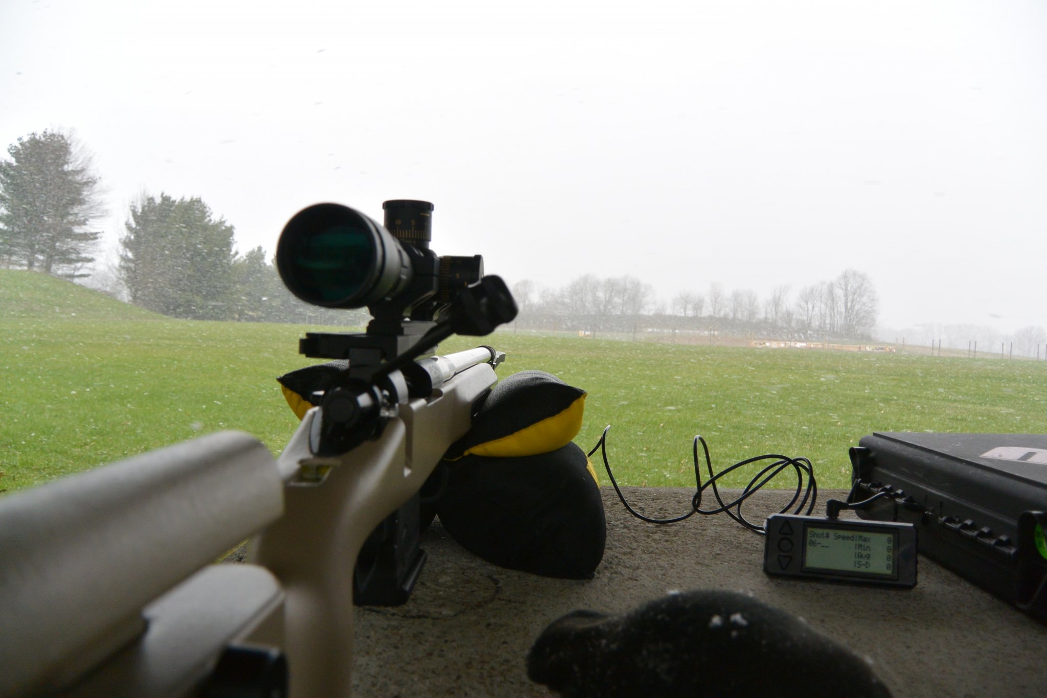 2018 4 17 nice day for shooting.jpg