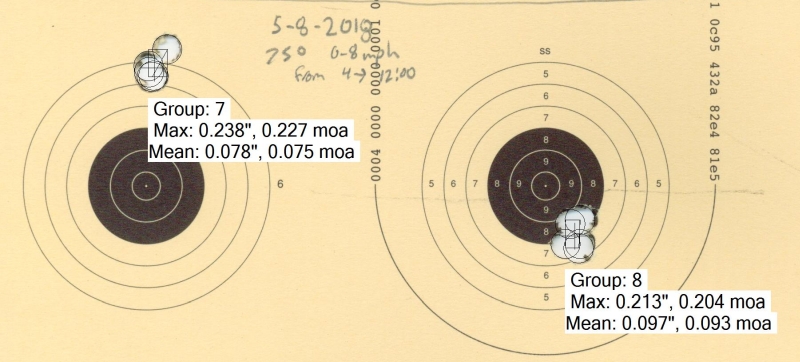 2018 5 12 lapua tight groups.jpg