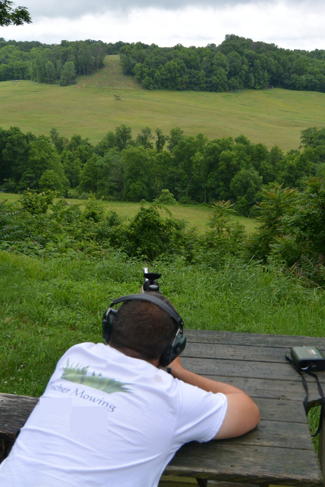 2018 6 12 bigjimfish 700yd kelbly over top.jpg