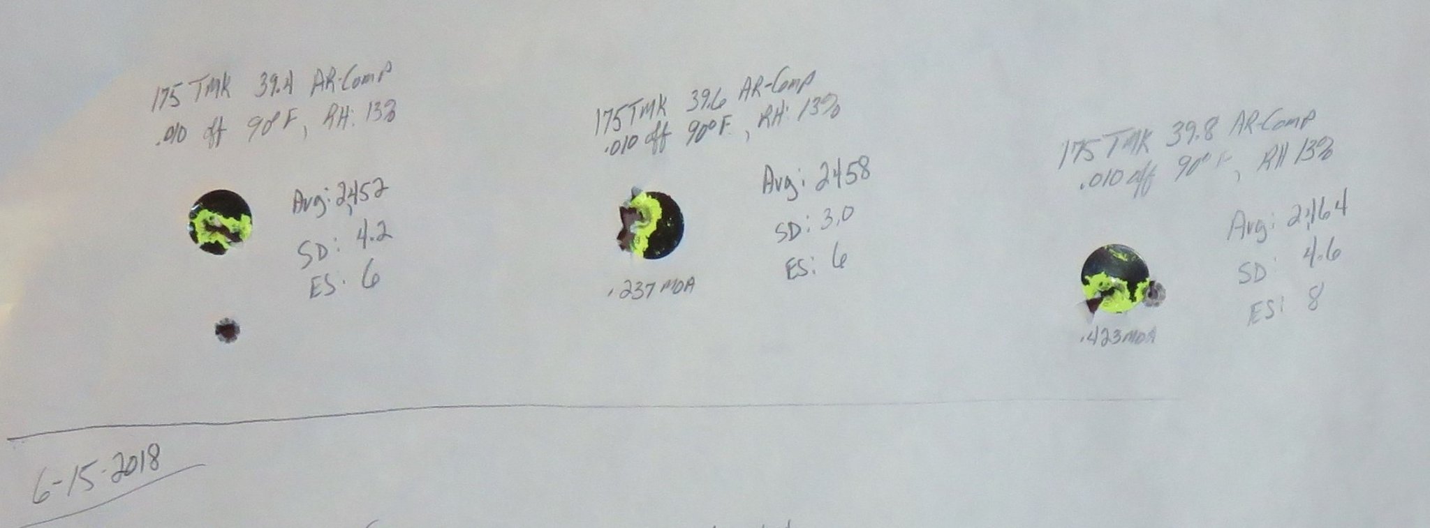 2018-6-15 - 175 TMKs w AR-Comp.jpg