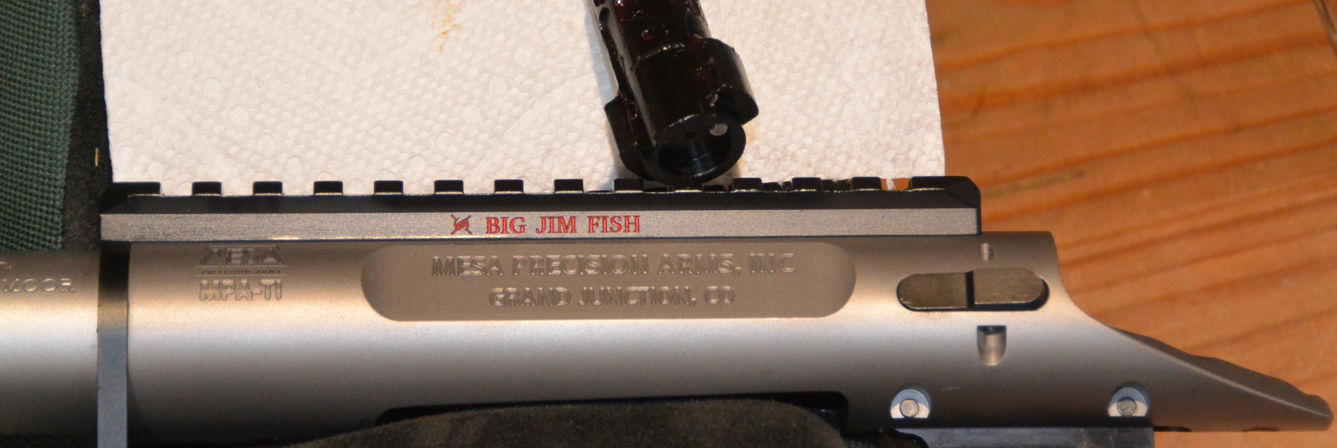 2018 6 8 bigjimfish mpa bolt 1920.jpg