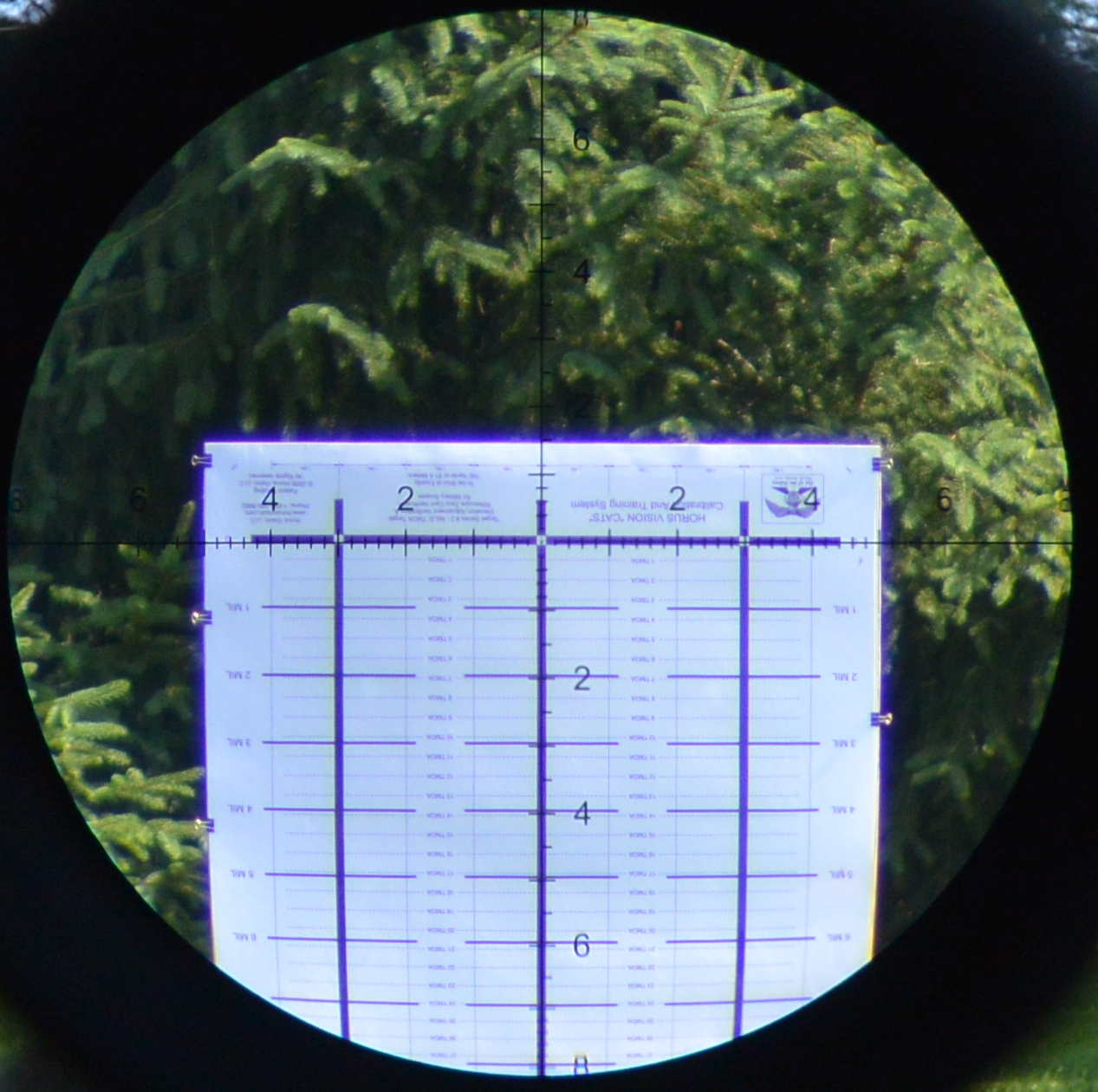 2018 7 25 midas reticle scale.jpg