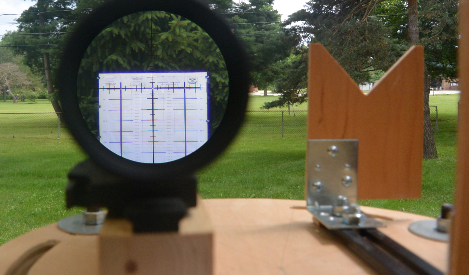 2018 7 5 sightron reticle target 1920.jpg