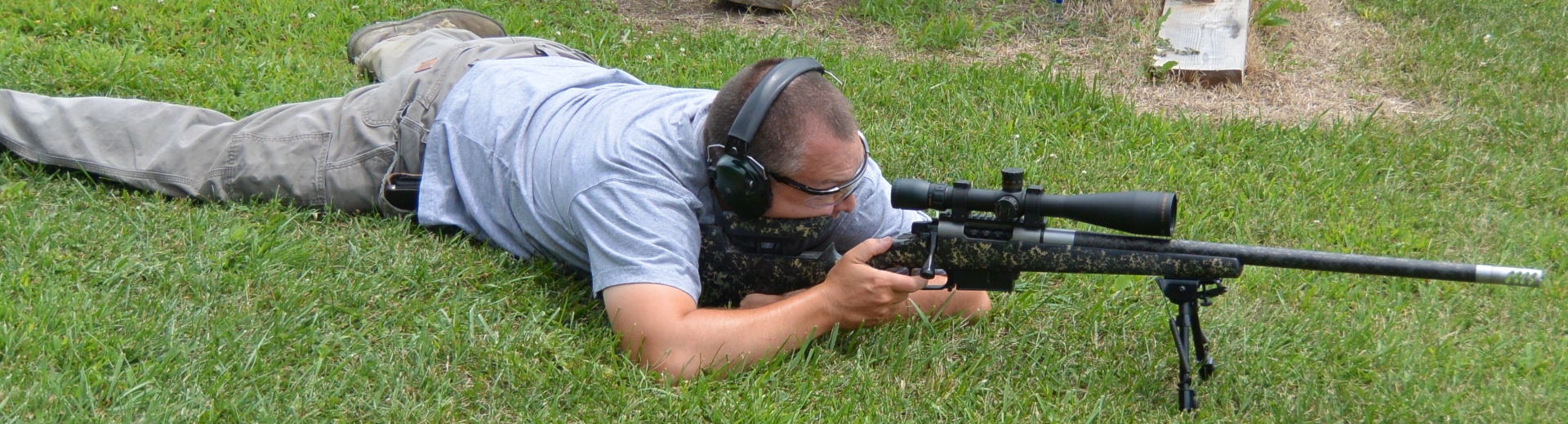 2018 8 3 mesa crux hunting look.jpg