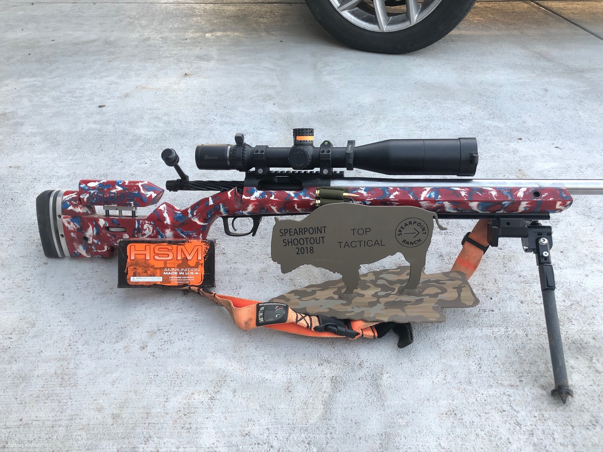 2018 ks prs 308 3.jpg
