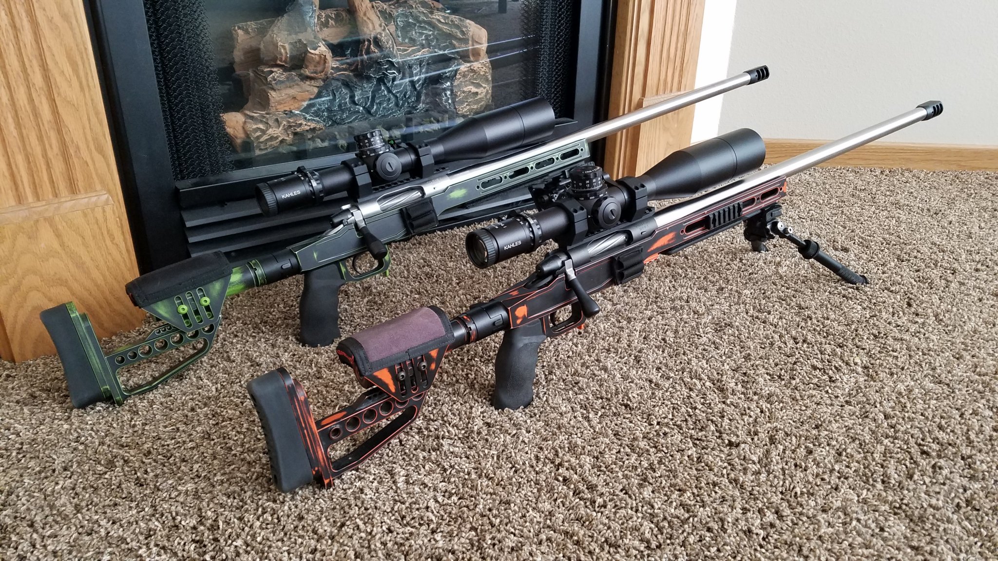 2018 match rifles.jpg