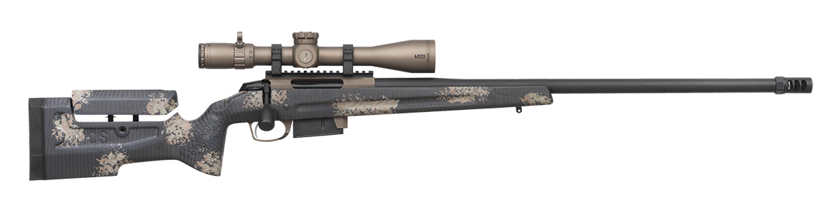 2018-MCS-PRS2-[Elite-Tac-Scorched-Earth].jpg