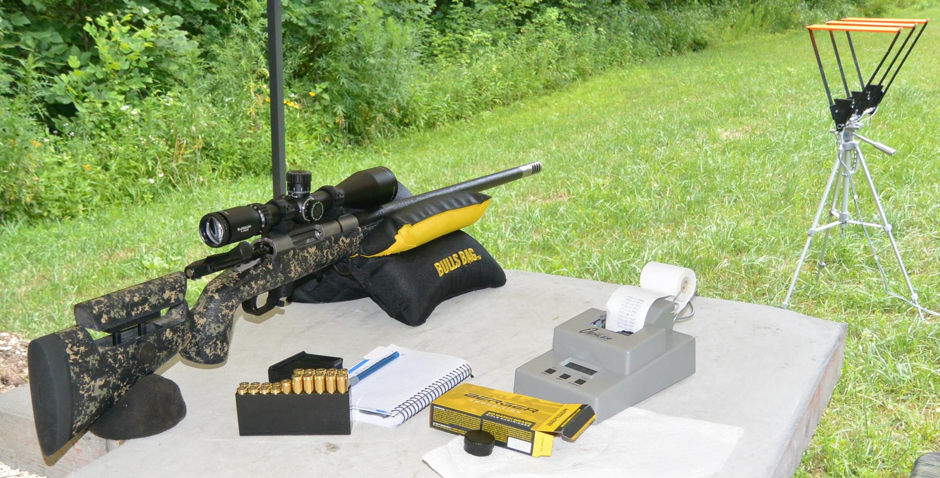 2018 oehler p35.jpg