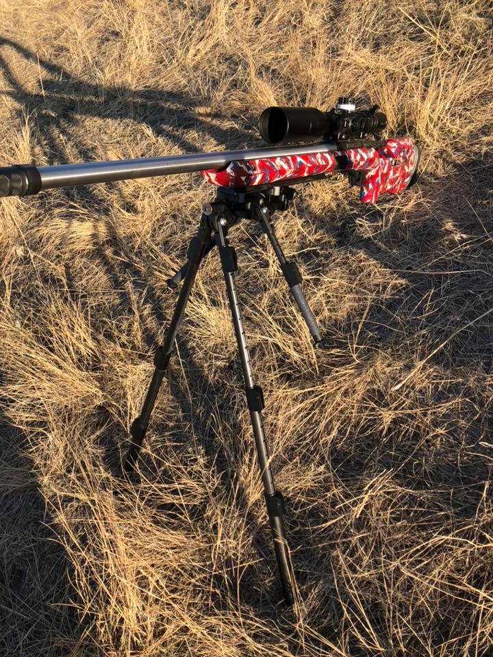 2018 PRS WA 2.jpg