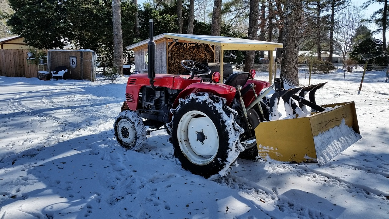 20180104_114651-01.jpeg