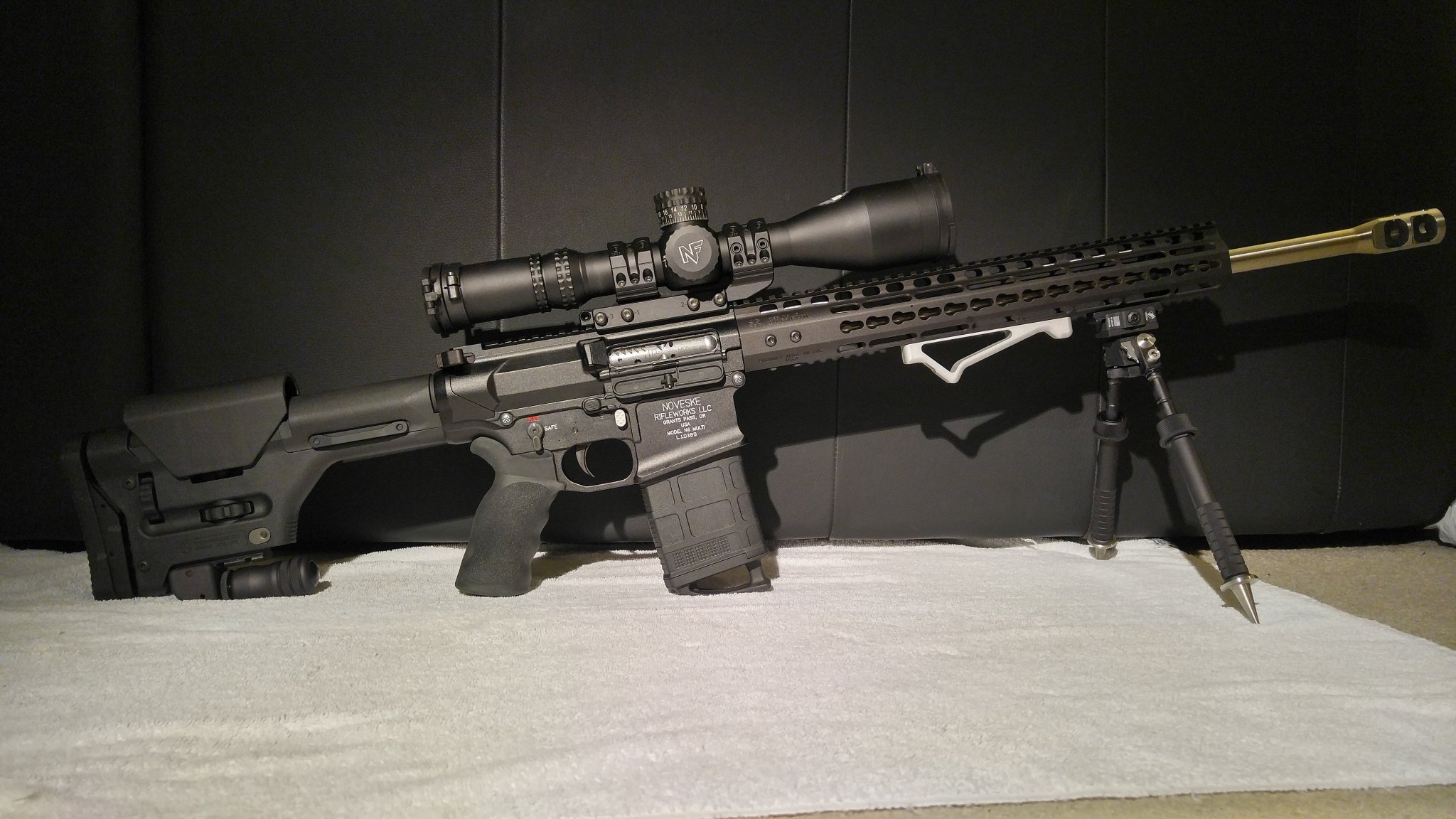 20180201_152242_HDR[1].jpg
