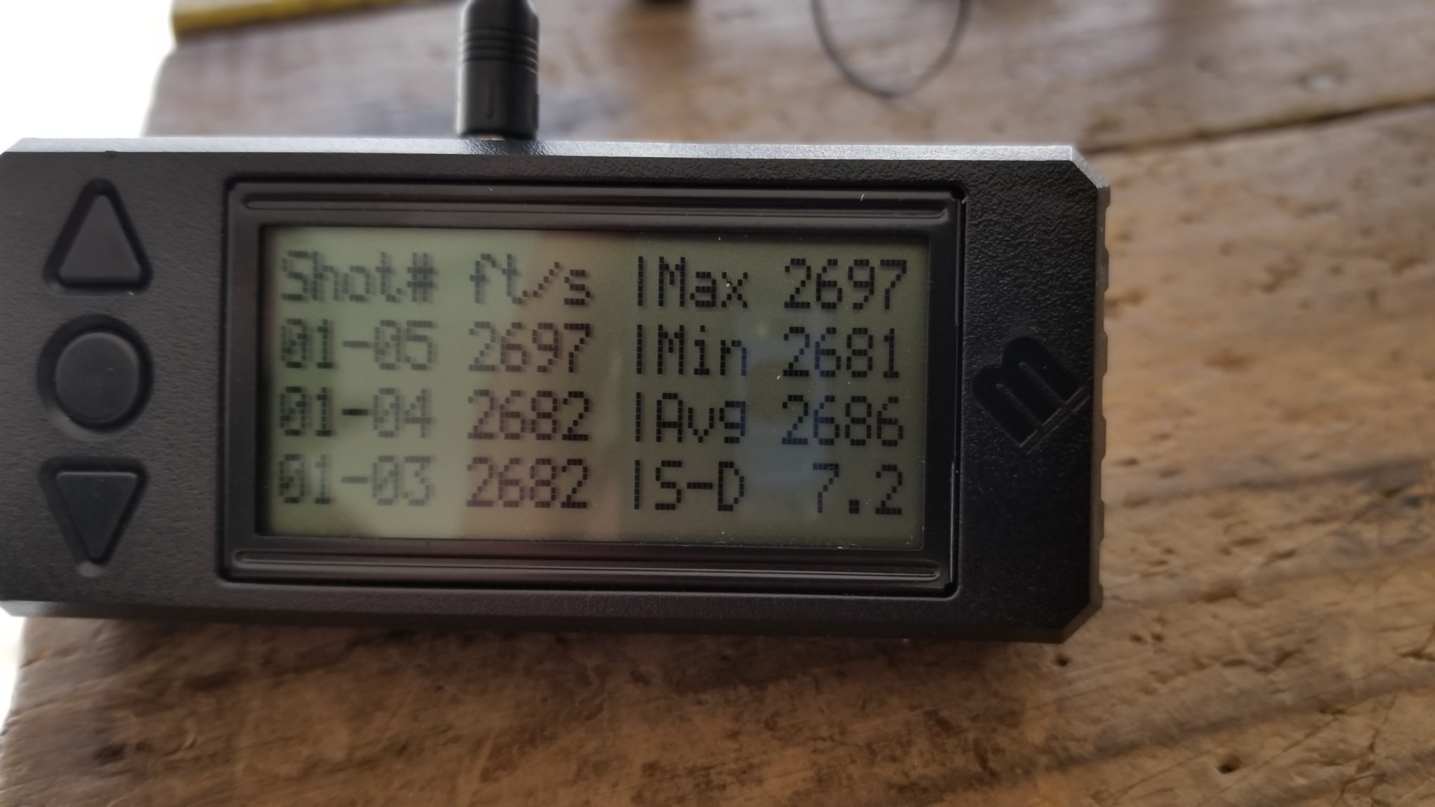 20180203_095651.jpg