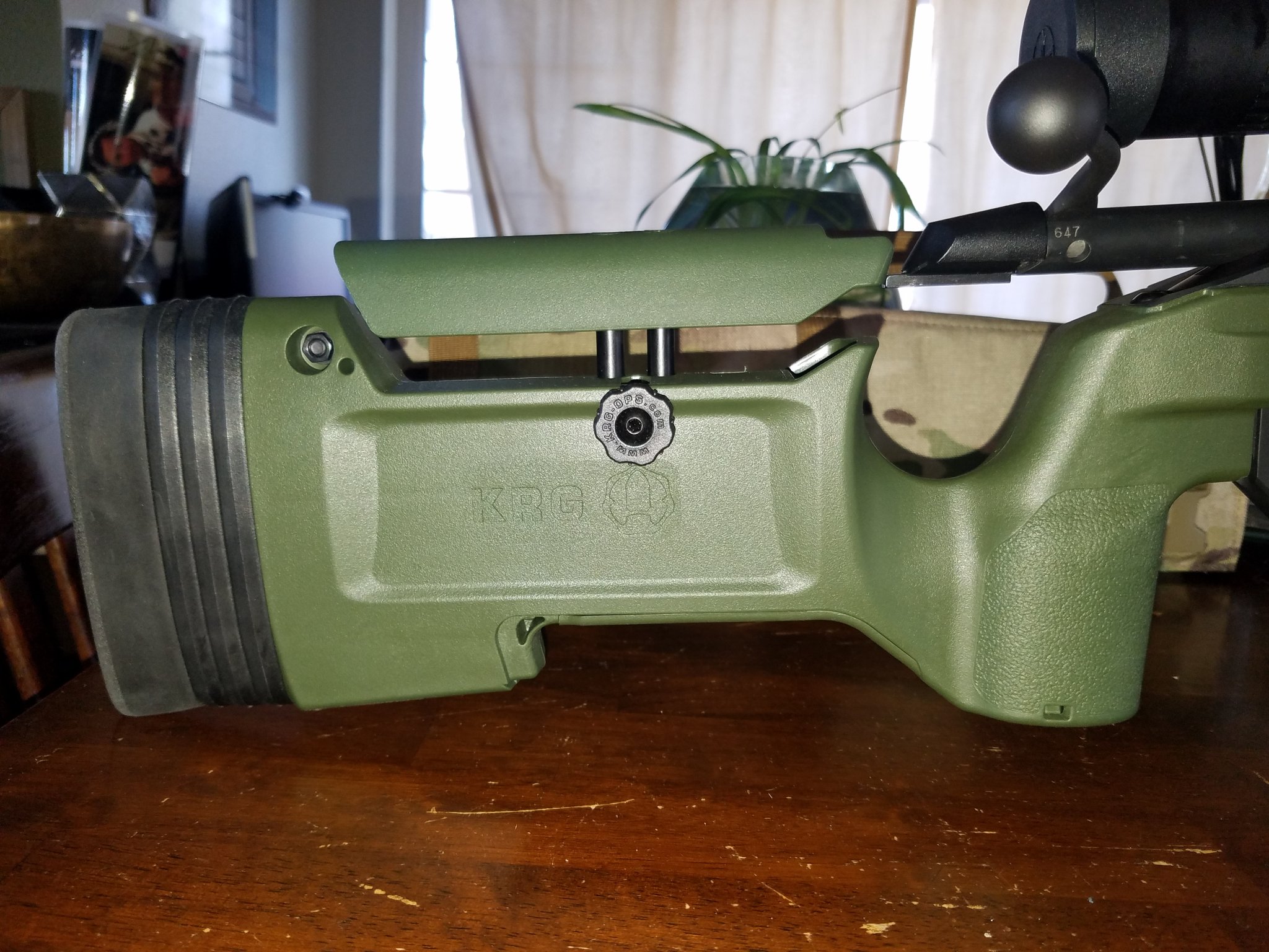 20180203_105659.jpg