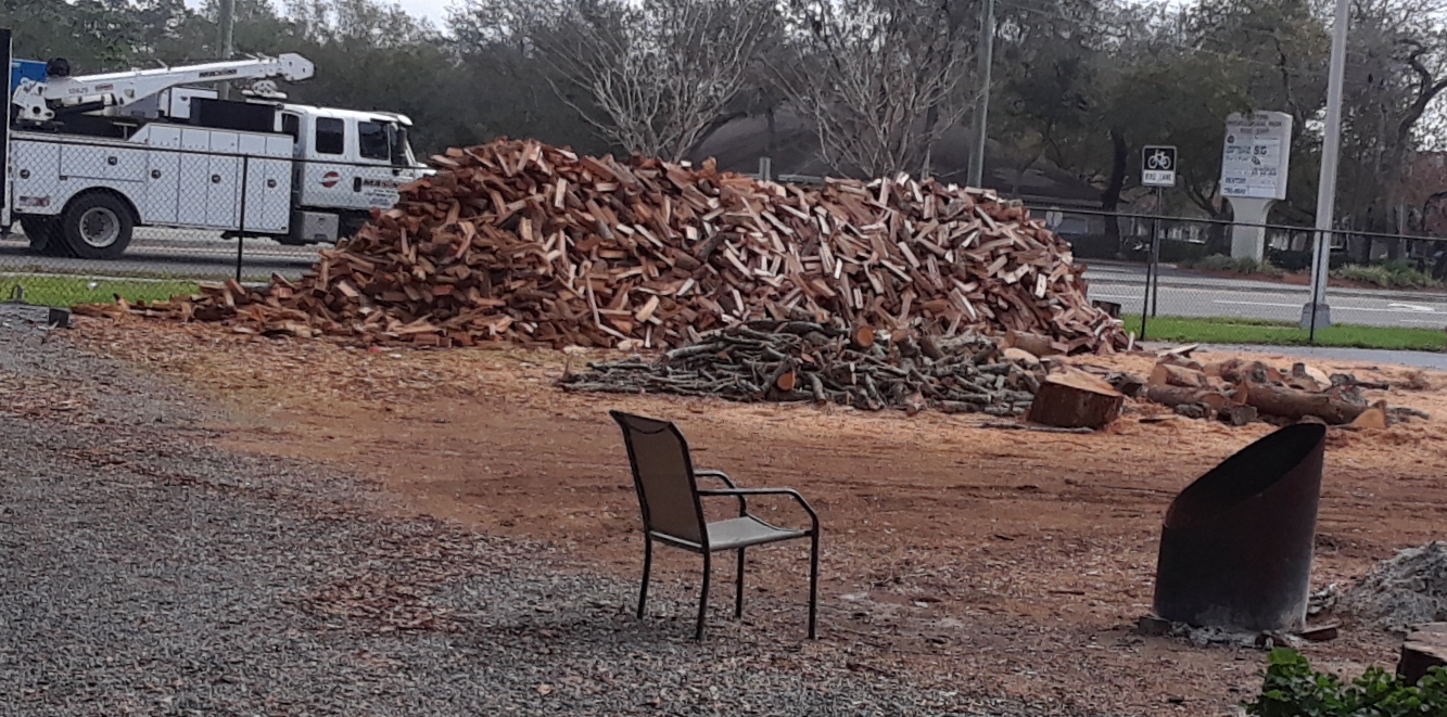 20180208_115336_1518108843546.jpg