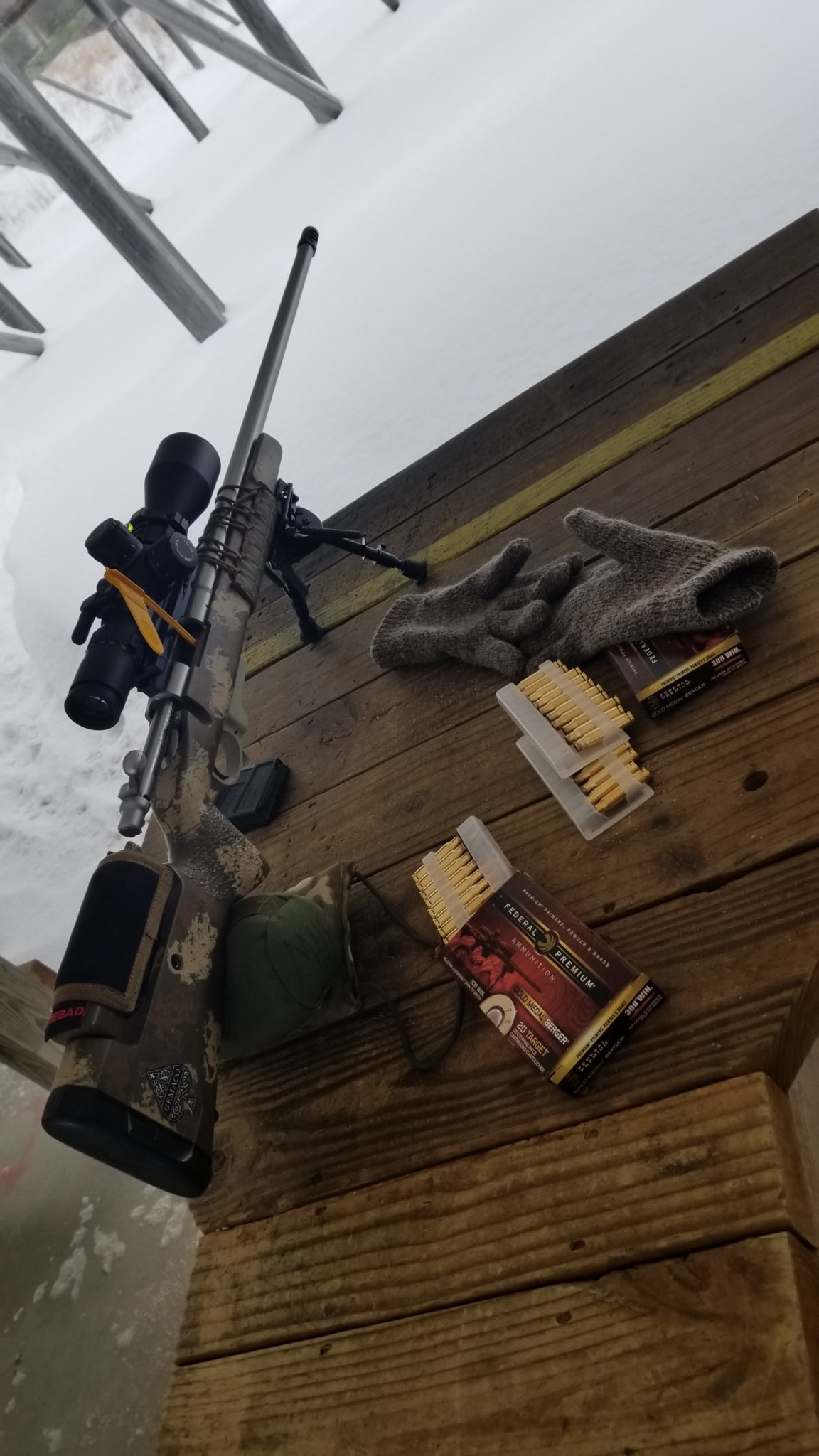 20180211_101706.jpg