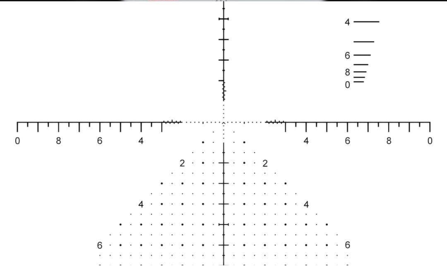 20180211_105652.png