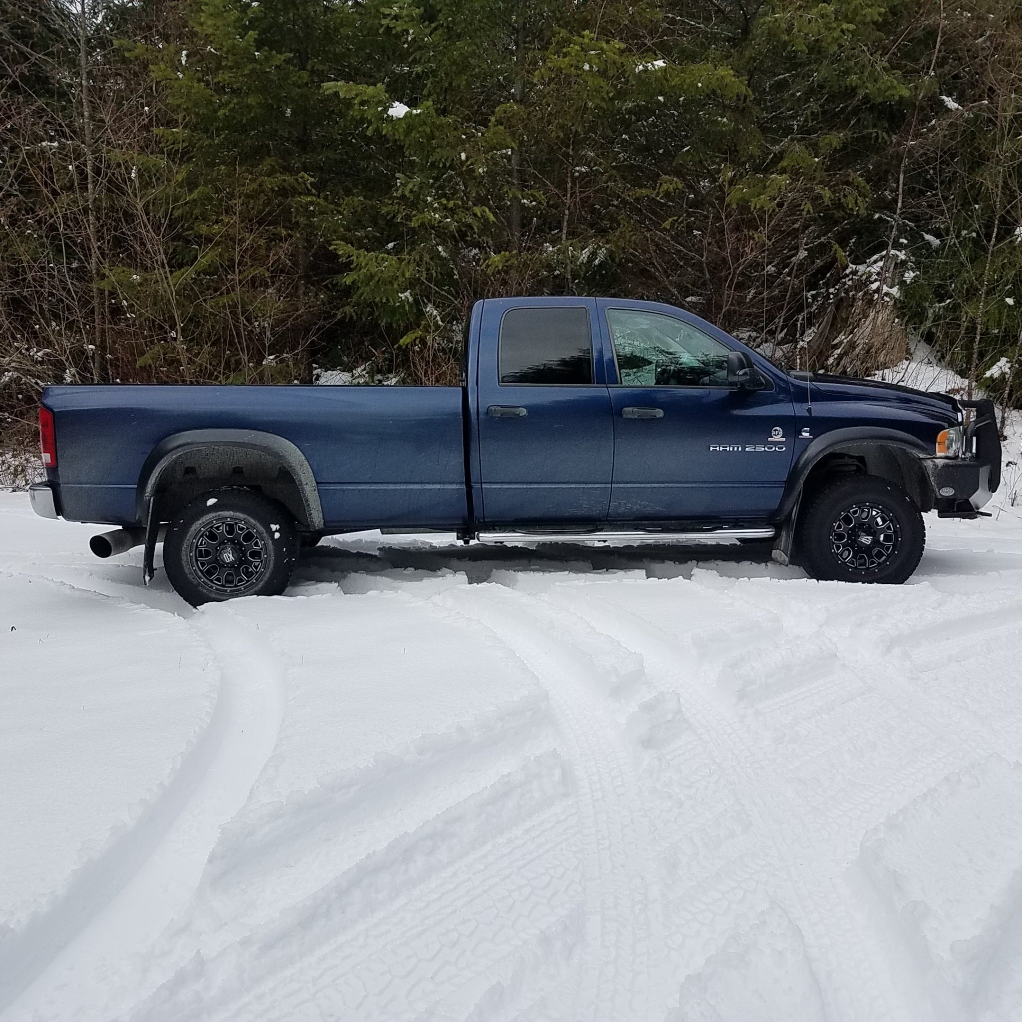20180215_131343.jpg
