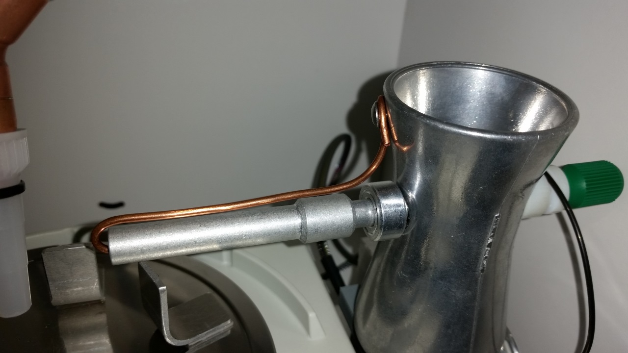 20180218_204351.jpg