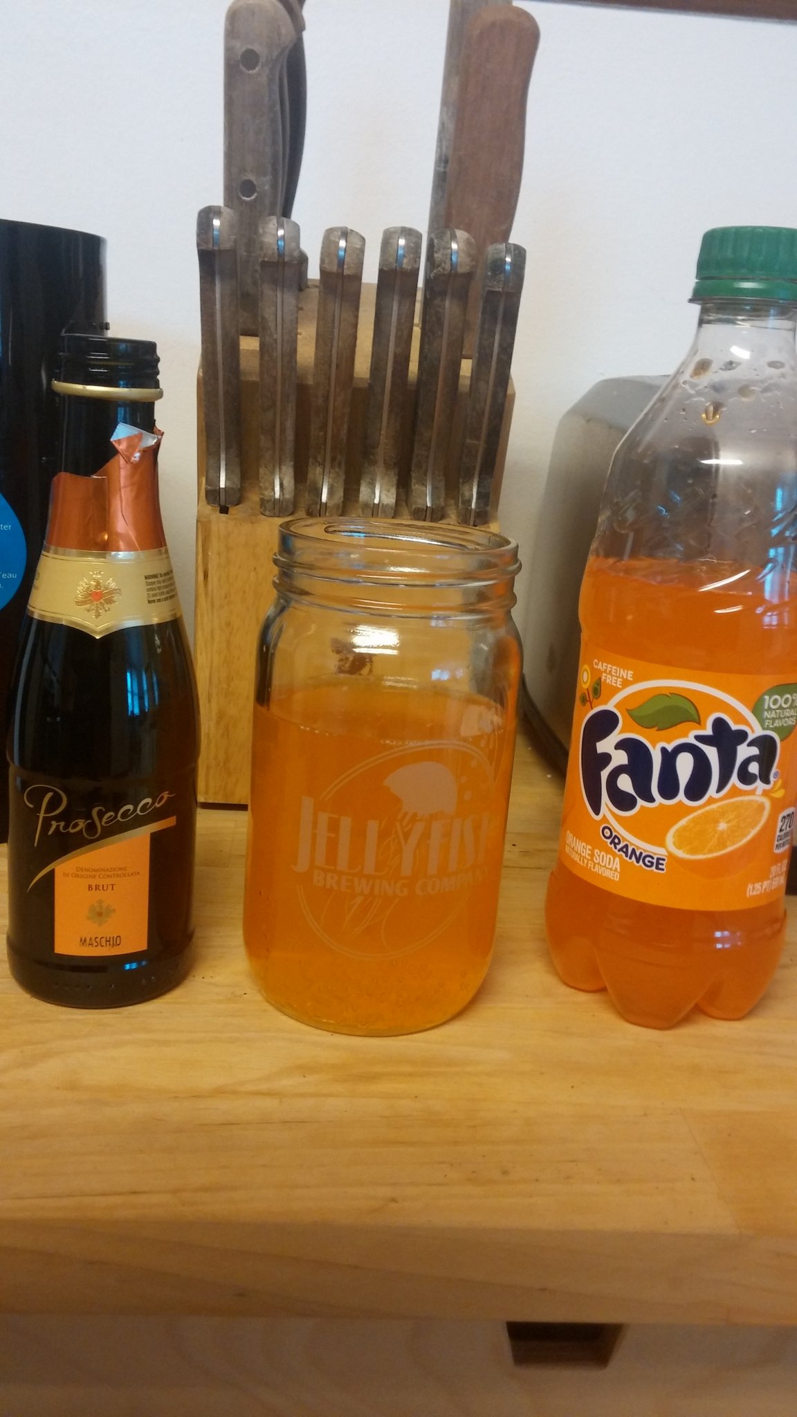 20180228_113431.jpg